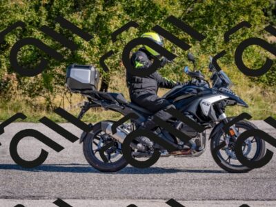 202509061020-DSC_8351_c4_