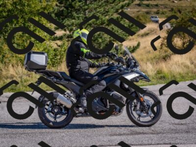 202509061020-DSC_8352_c4_