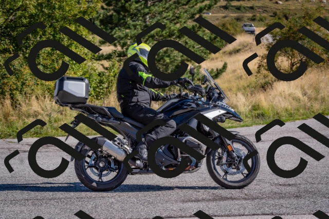 202509061020-DSC_8352_c4_