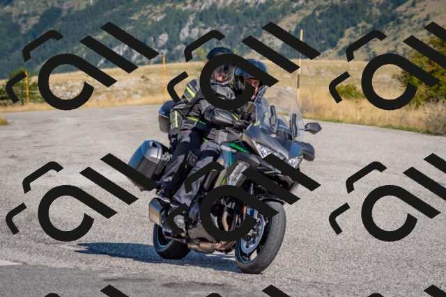 202509061022-DSC_8353_c4_