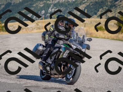 202509061022-DSC_8353_c4_