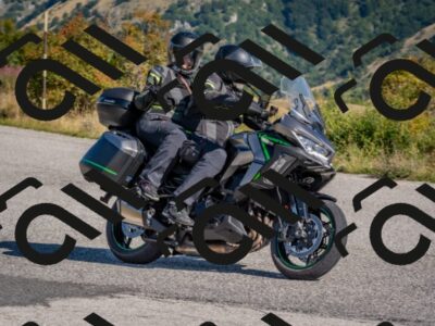 202509061022-DSC_8354_c4_