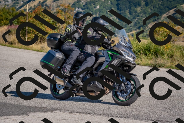 202509061022-DSC_8354_c4_