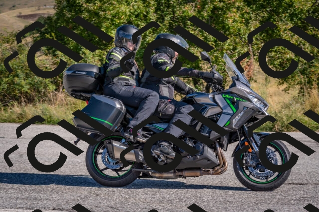 202509061022-DSC_8355_c4_