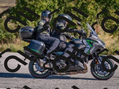 202509061022-DSC_8355_c4_