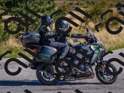 202509061022-DSC_8356_c4_