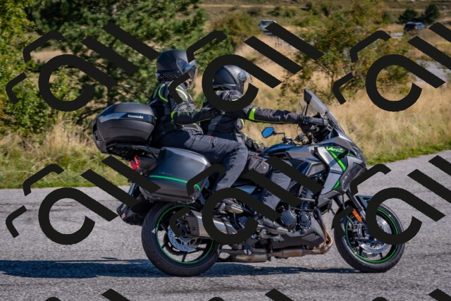 202509061022-DSC_8356_c4_