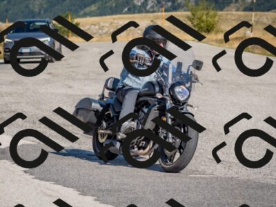 202509061023-DSC_8357_c4_