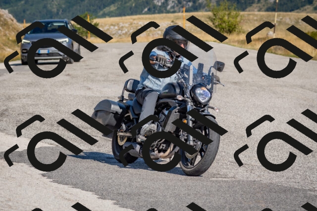 202509061023-DSC_8357_c4_