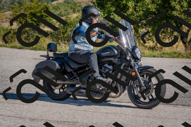 202509061023-DSC_8358_c4_