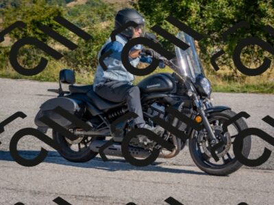 202509061023-DSC_8358_c4_