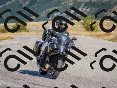 202509061024-DSC_8359_c4_