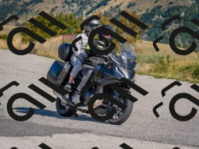 202509061024-DSC_8360_c4_