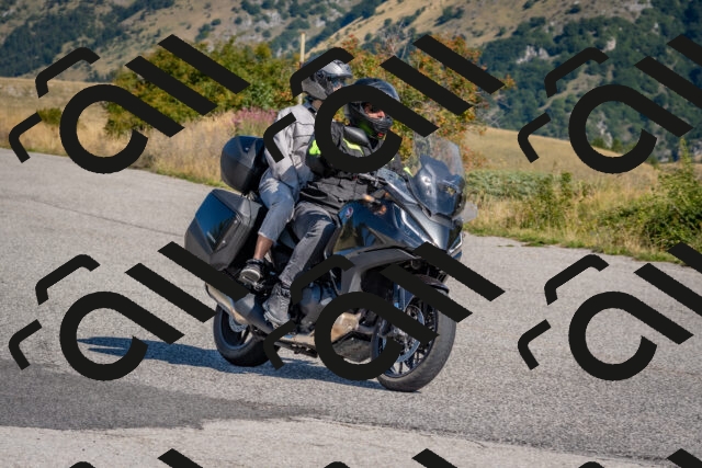 202509061024-DSC_8360_c4_