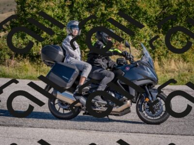 202509061024-DSC_8361_c4_