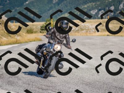 202509061025-DSC_8363_c4_