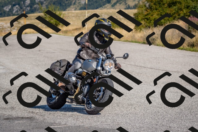 202509061025-DSC_8364_c4_