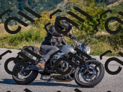 202509061025-DSC_8365_c4_