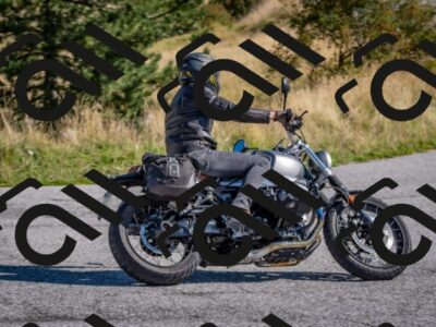 202509061025-DSC_8366_c4_