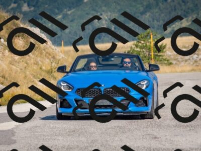 202509061026-DSC_8367_c4_