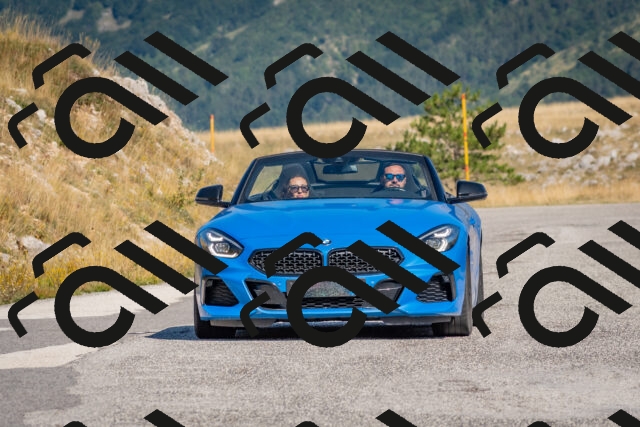 202509061026-DSC_8367_c4_