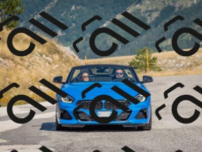 202509061026-DSC_8368_c4_