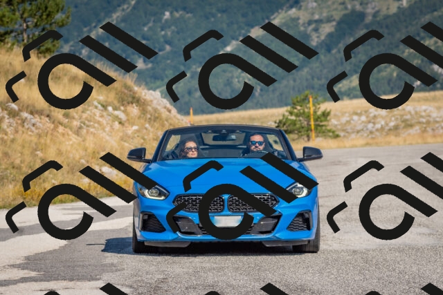 202509061026-DSC_8368_c4_