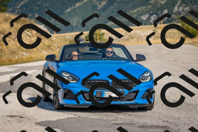 202509061026-DSC_8369_c4_