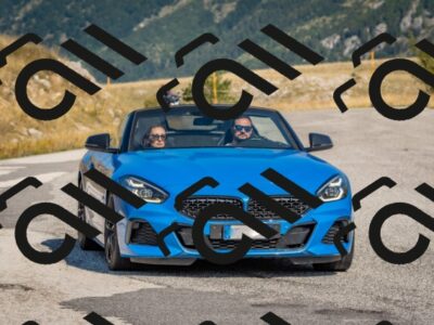 202509061026-DSC_8369_c4_