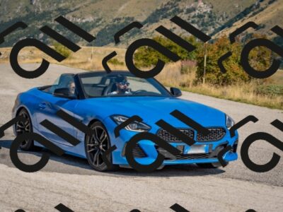 202509061026-DSC_8370_c4_