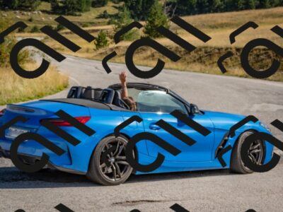 202509061026-DSC_8371_c4_