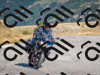 202509061026-DSC_8372_c4_