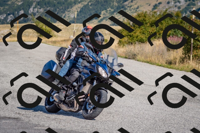 202509061026-DSC_8373_c4_