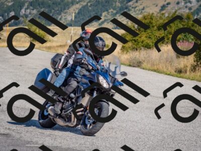 202509061026-DSC_8373_c4_