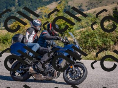 202509061026-DSC_8374_c4_