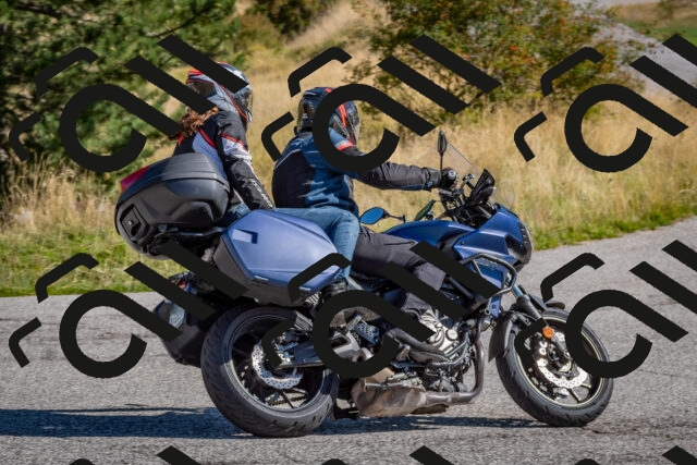 202509061026-DSC_8375_c4_