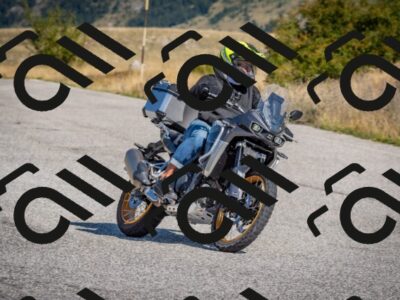 202509061027-DSC_8376_c4_