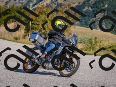 202509061027-DSC_8377_c4_