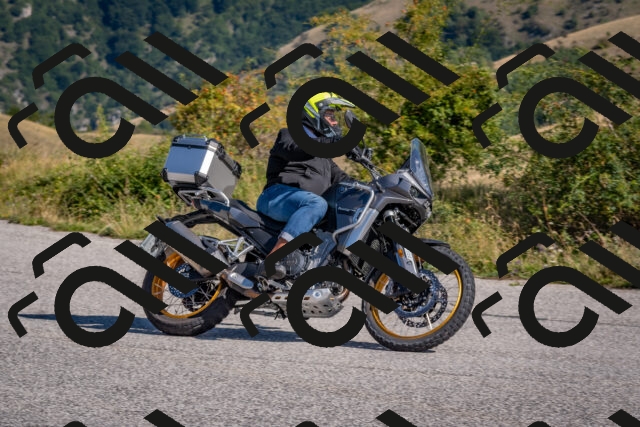 202509061027-DSC_8378_c4_