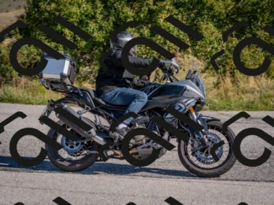 202509061027-DSC_8380_c4_