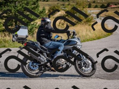 202509061027-DSC_8381_c4_