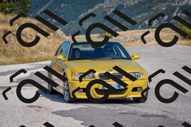 202509061027-DSC_8382_c4_