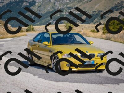 202509061027-DSC_8383_c4_