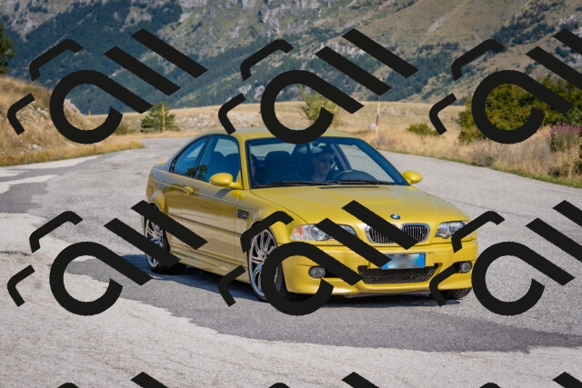 202509061027-DSC_8383_c4_