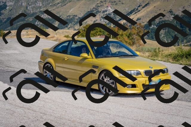 202509061027-DSC_8384_c4_