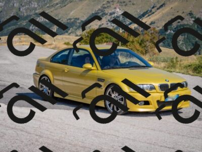 202509061027-DSC_8384_c4_