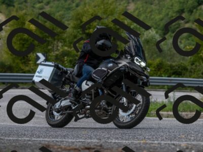 202509061503-M22_9515_m1_