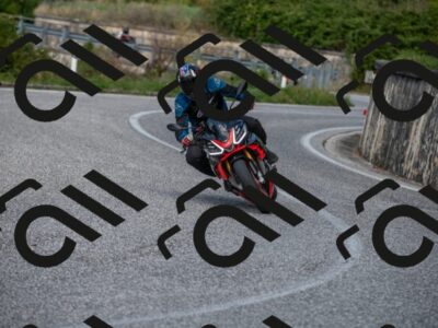 202509061511-M22_9516_m1_