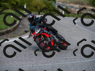 202509061511-M22_9517_m1_