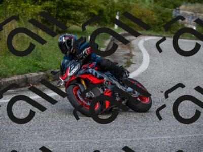 202509061511-M22_9518_m1_